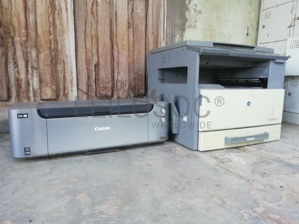 Material Informático ·