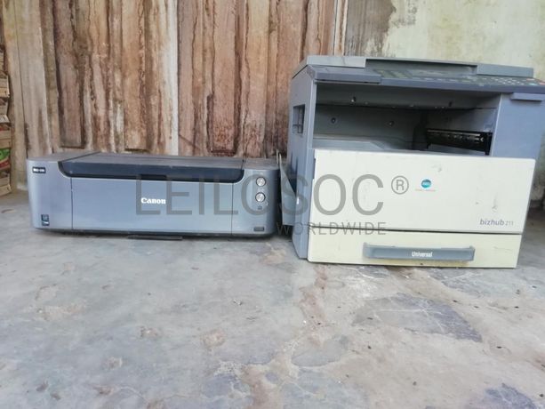 Material Informático ·