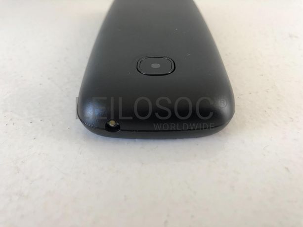 Telemóvel MyPhone 3330