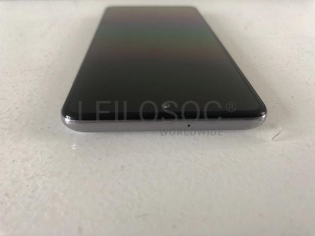 Telemóvel Samsung Galaxy A51