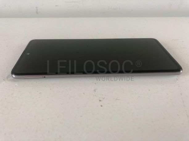 Telemóvel Samsung Galaxy A51