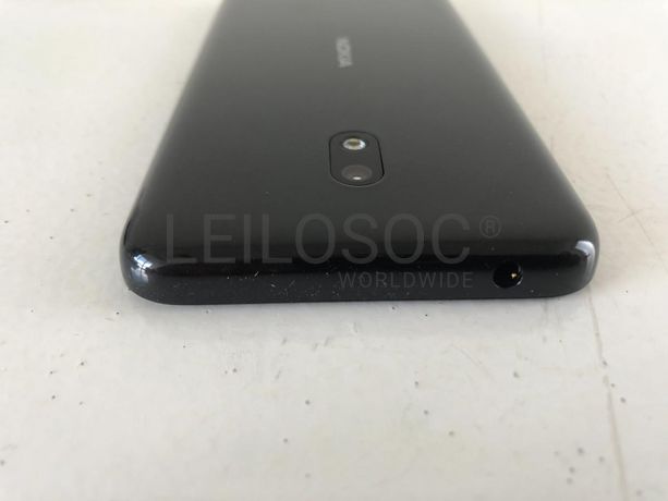 Telemóvel Nokia 2.2