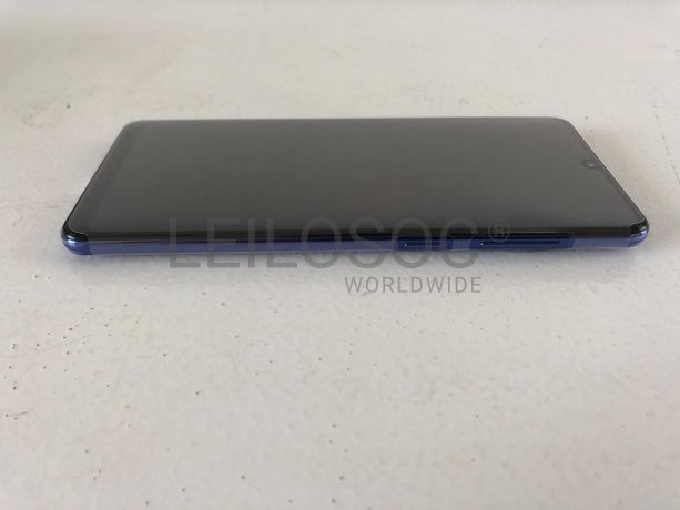 Telemóvel Samsung Galaxy A31