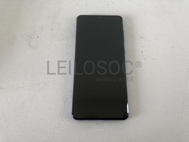 Telemóvel Samsung Galaxy A31