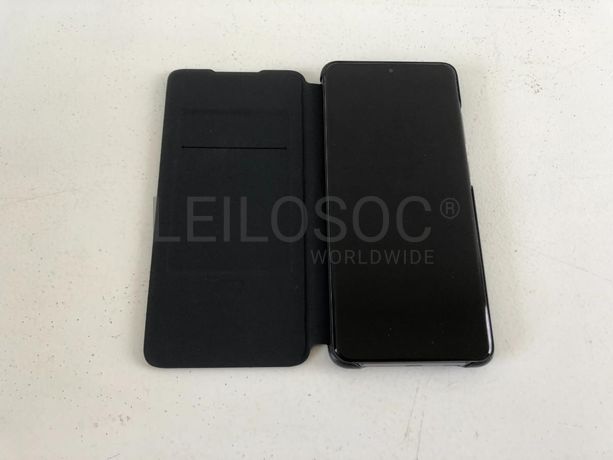 Telemóvel Samsung Galaxy S20 Ultra