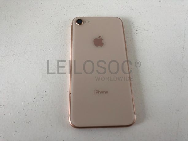 Iphone 8 64GB