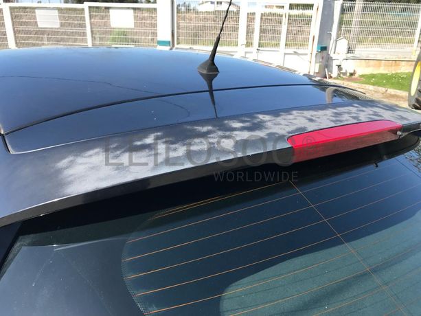 Renault Mégane Coupé 1.5DCI · Ano 2009