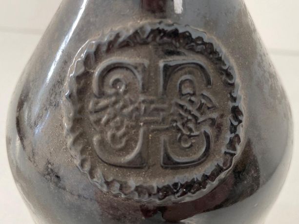 'Baileys' - The Original Irish Cream