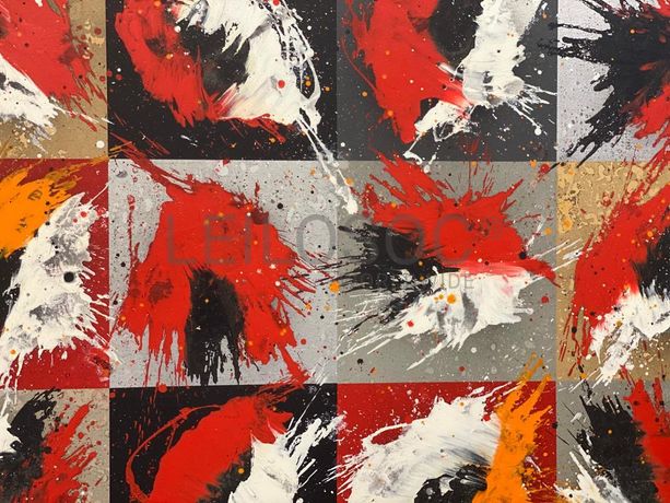 'Sem Título' · José Manuel Ciria