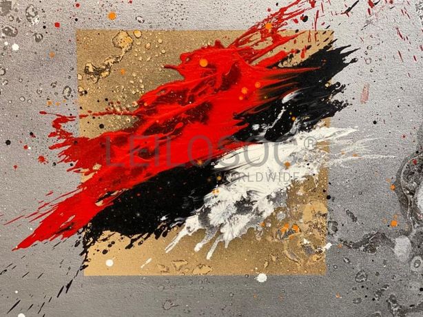 'Sem Título' · José Manuel Ciria