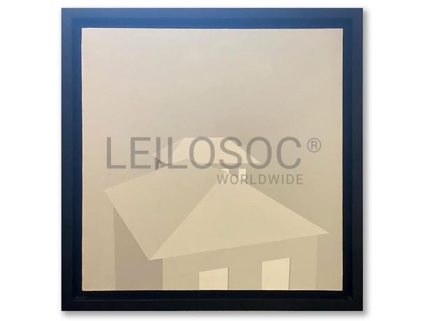 "Sem título" · Baltazar Torres