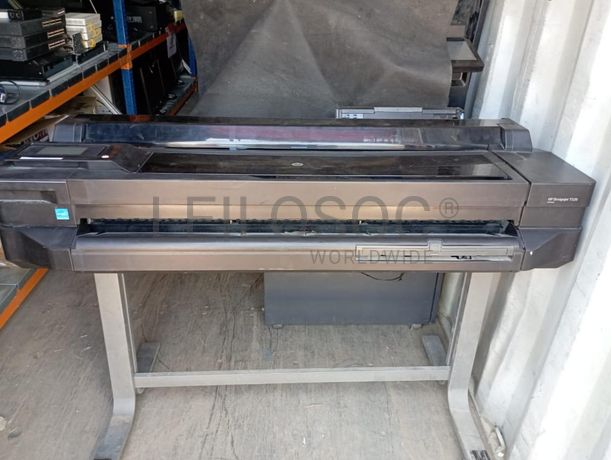 Material Informático ·