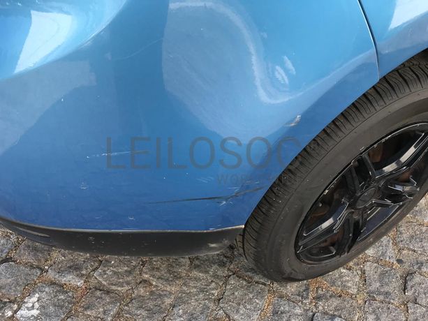 Renault Scénic 1.5DCI · Ano 2014