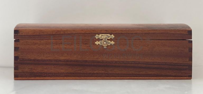 Whisky 'James Martin's' - 20 Anos