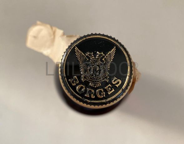 Bagaceira Velha do Minho 'Borges'