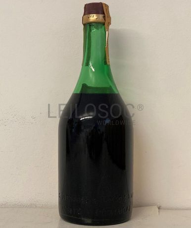 Old Brandy 'Reserva dos Fundadores'