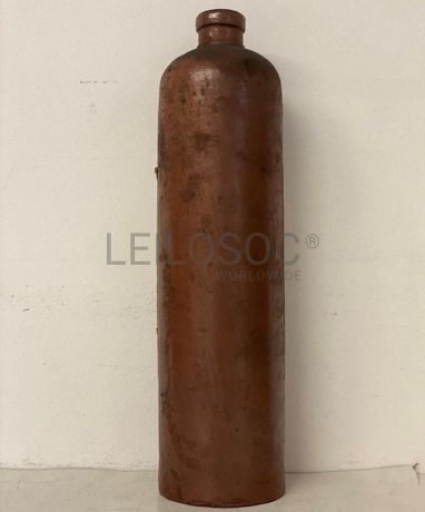 Bagaceira Velha - Reserva 1900