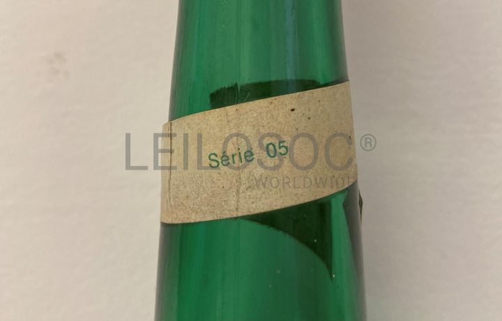 Aguardente 'Meio Século'