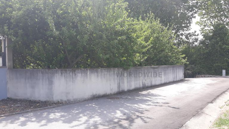 Lote para Construção · Moimenta da Beira