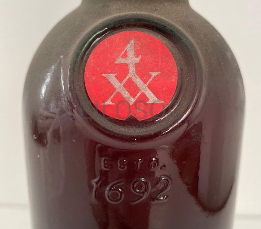 Vinho do Porto 'Taylor's' - Late Bottled Vintage