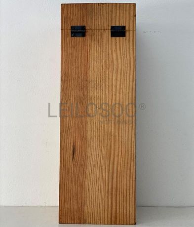 Vinho do Porto 'Centenário Porto Borges'