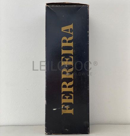 Vinho do Porto 'Ferreira - Quinta do Porto' 10 Anos