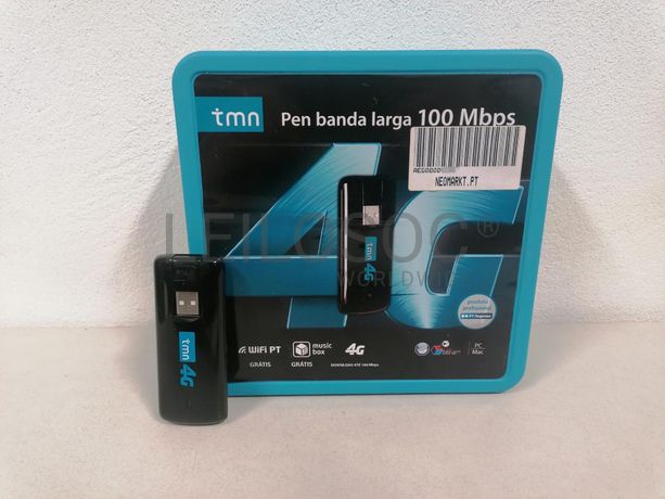 Bandas Largas · Modems ADSL · Routers