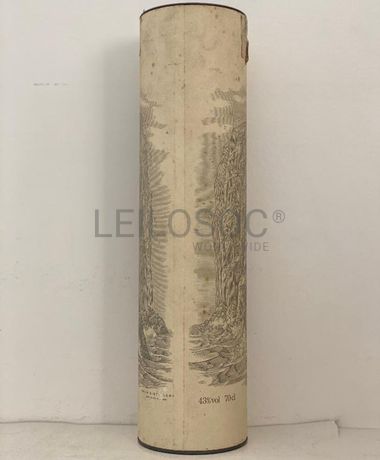 Whisky 'Oban' - 14 anos