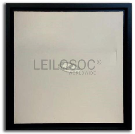 "Sem título" · Baltazar Torres