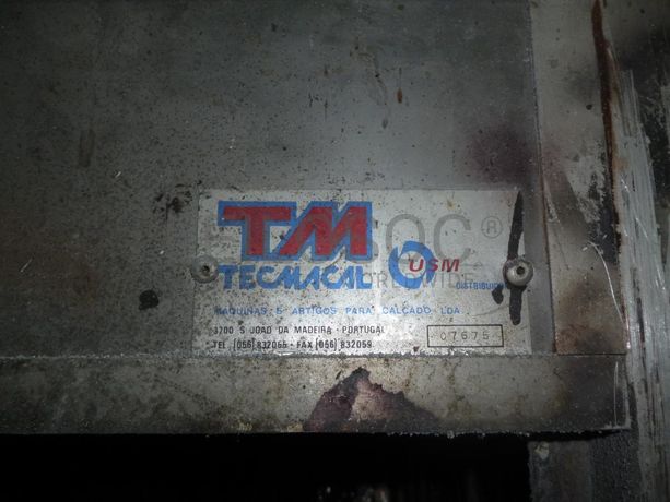 Cabine de pintura + bombas de mexer