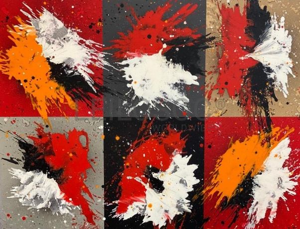 'Sem Título' · José Manuel Ciria