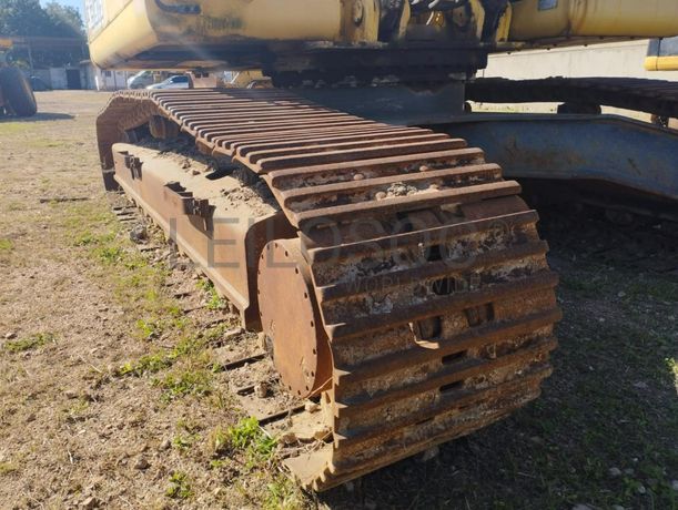 Giratória Holland ·