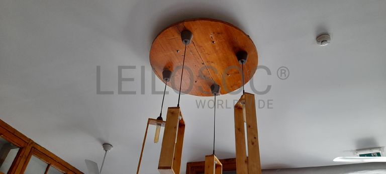 Equipamentos · Hotelaria