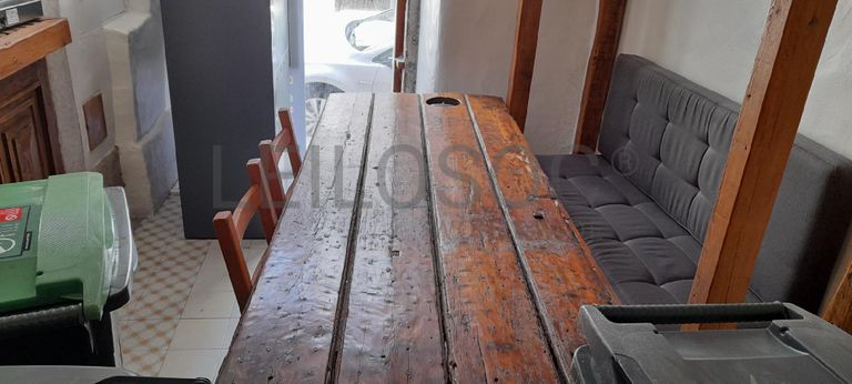 Equipamentos · Hotelaria