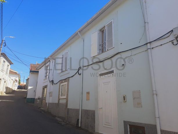 Moradia V2 · Avintes, Vila Nova de Gaia