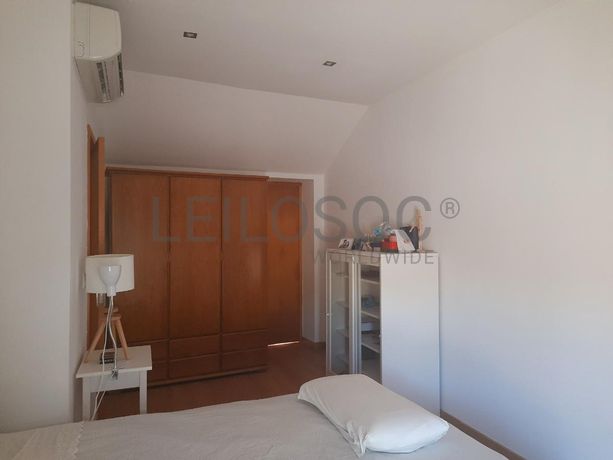 Moradia V2 · Avintes, Vila Nova de Gaia