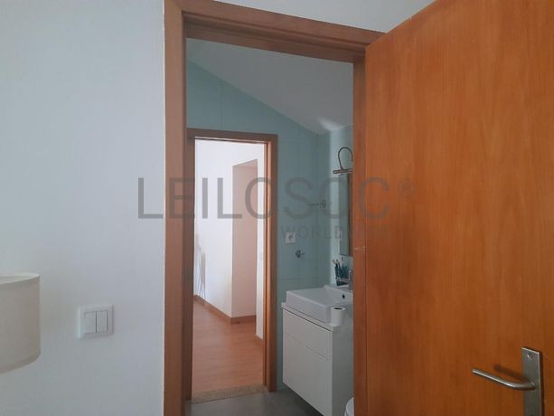 Moradia V2 · Avintes, Vila Nova de Gaia