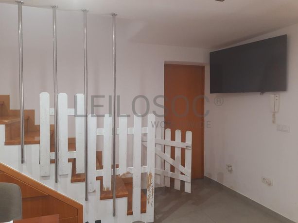 Moradia V2 · Avintes, Vila Nova de Gaia