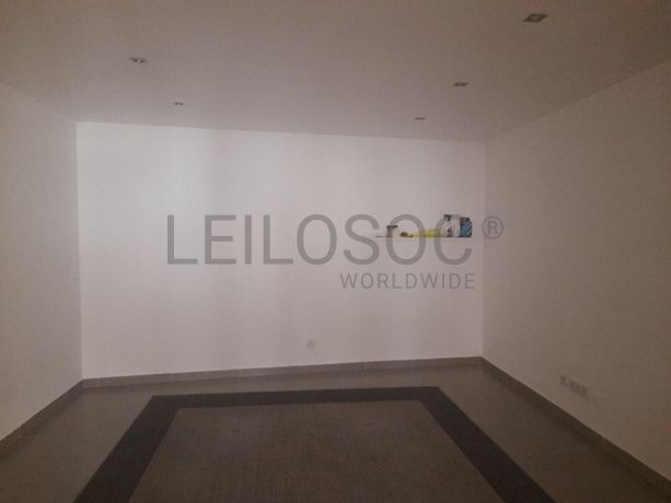 Moradia V2 · Avintes, Vila Nova de Gaia