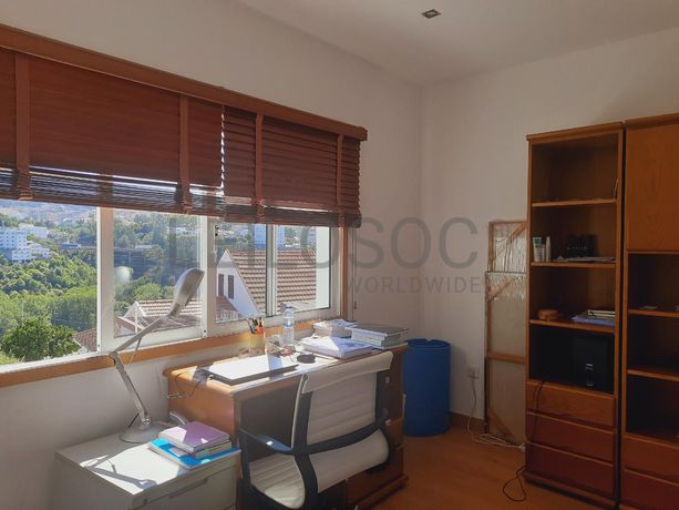 Moradia V2 · Avintes, Vila Nova de Gaia