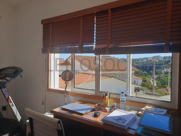 Moradia V2 · Avintes, Vila Nova de Gaia