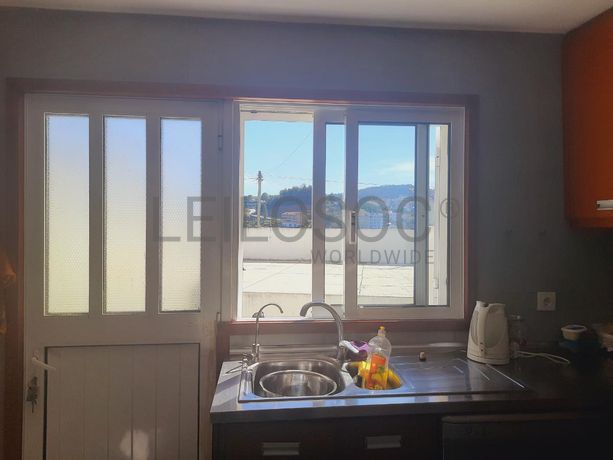 Moradia V2 · Avintes, Vila Nova de Gaia