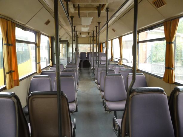 Daimler Mercedes-Benz AG 405