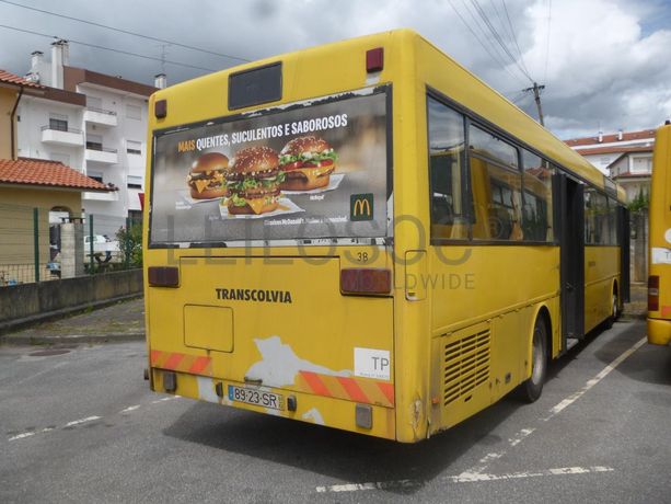 Daimler Mercedes-Benz AG 405