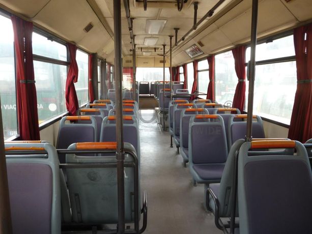 Daimler Mercedes-Benz AG 405