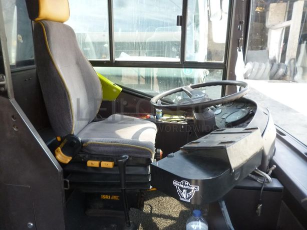 Daimler Mercedes-Benz AG 405