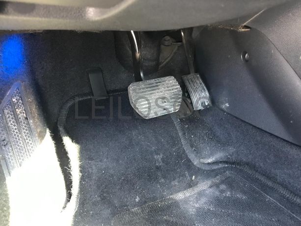 Peugeot 508 2.0HDI RXH Hybrid4 · Ano 2012