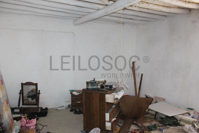 Moradia V3 · Campo Maior