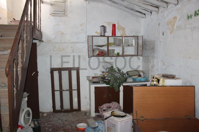 Moradia V3 · Campo Maior