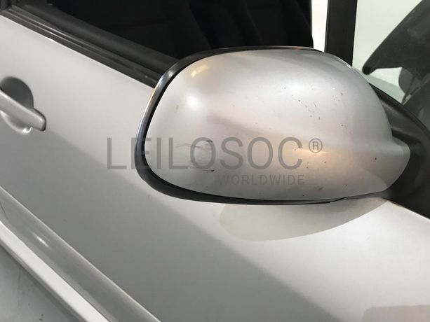 Peugeot 307 SW 1.6 HDI